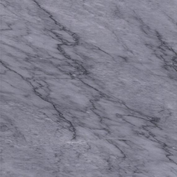 Best grey marble stone construction material