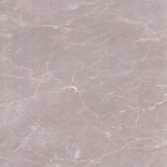 Best crema marfil beige marble slabs tile