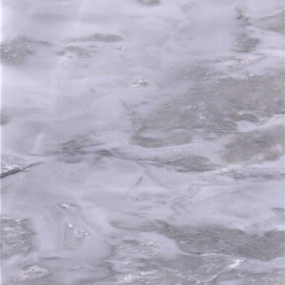 Grey white veined top best tiles marble