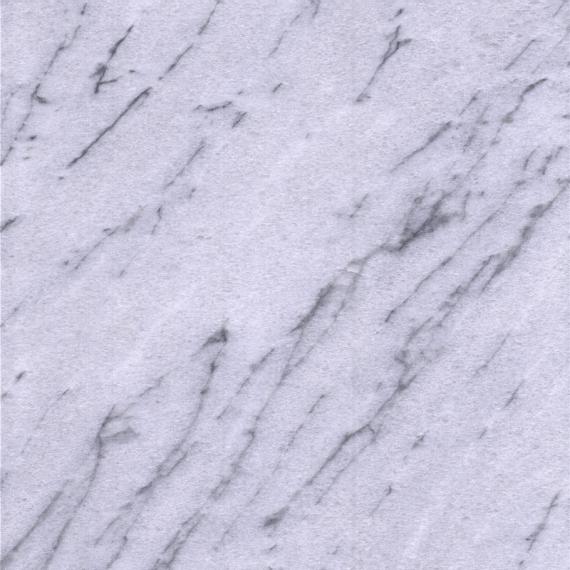 best white statutario marmi sale cheap