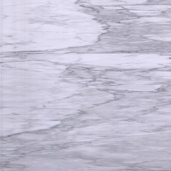 Best Statuario Marble stone from Italy