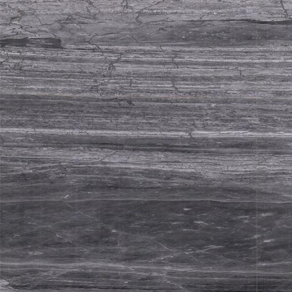 Grey marble stone building interior application