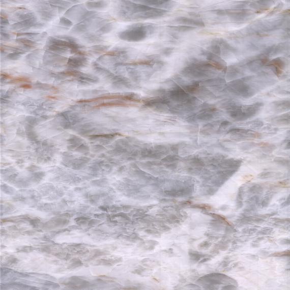 Luxury stone for interior design