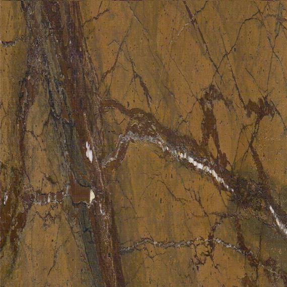 Luxury marble stone building interior surfaces