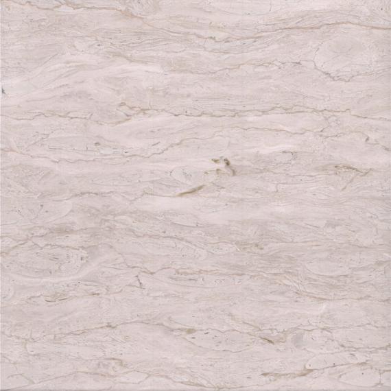 marble wholesale construction contractors architecture building