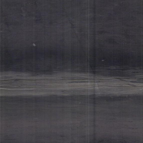 Grey marble for construction interior design