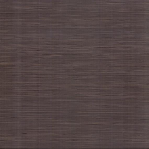 Best Grey marble tiles construction material