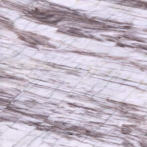 Luxury white Jade for indoor application