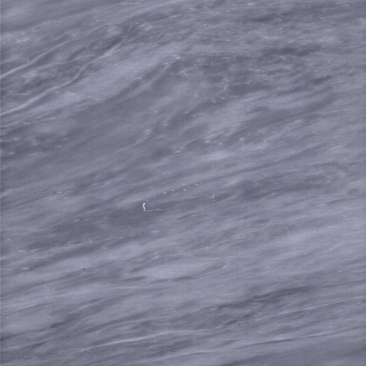 grey white beige slab tile marble building interior