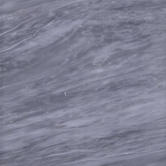 grey white beige slab tile marble building interior