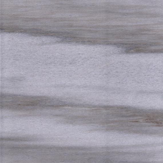 Venato marble bathroom tiles cabinet floor kitchen