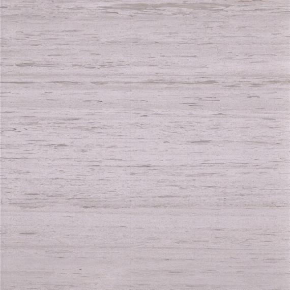 Fossil marble stone for luxury indoor applications