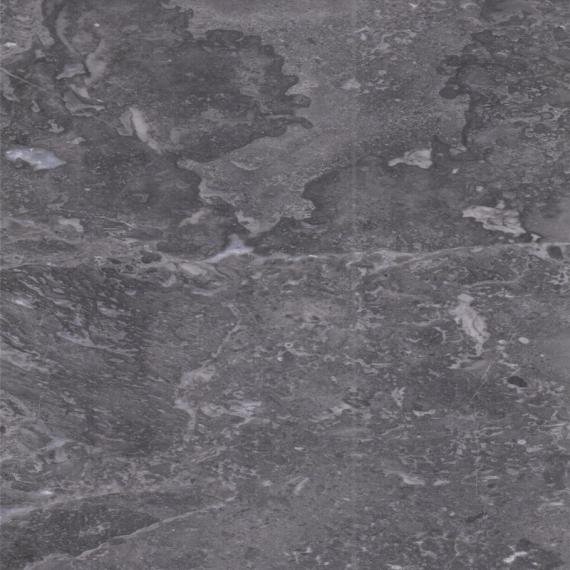 Unique Grey marble kitchen and bathroom