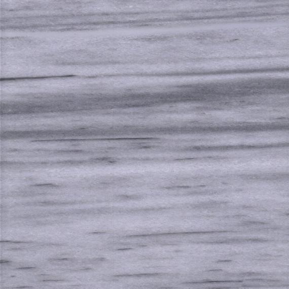 Natural stone outdoor tiles shower walls