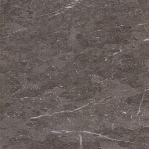 Italian fashion interior design sophisticate only