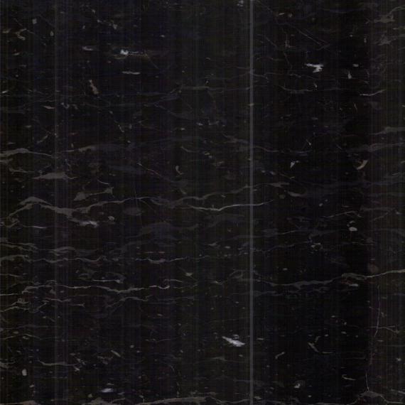 marble kitchen floors look polishing bathroom