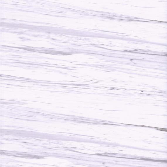 White marble surfaces indoor architecture