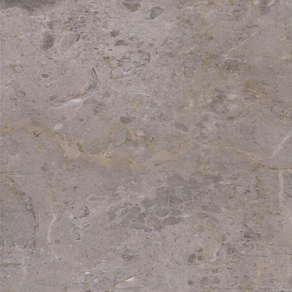 Best offer price quality product stone