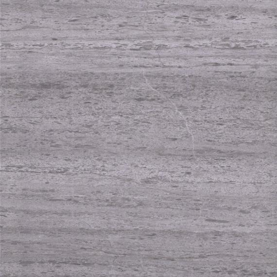 Marble for construction building interior application