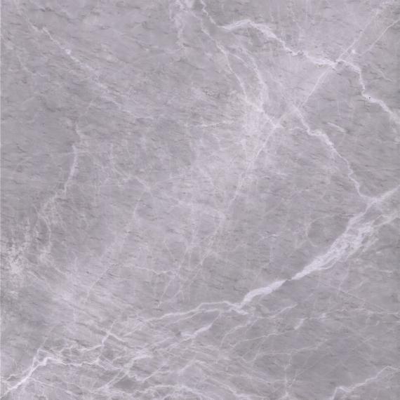 Luxury unique Italian white veined marble