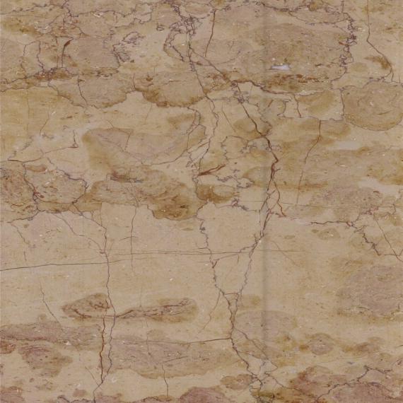 Best fossil top floor marble luxury wall