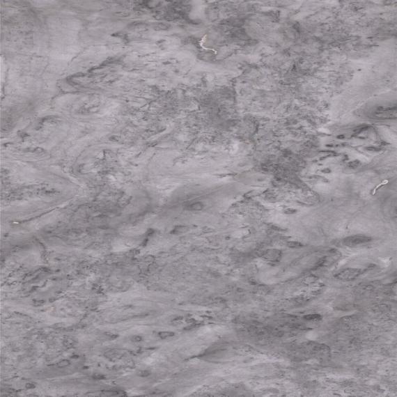 construction material marble stone grey