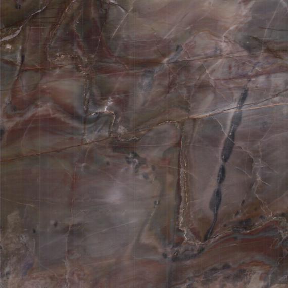 Best Brown marble tiles construction material