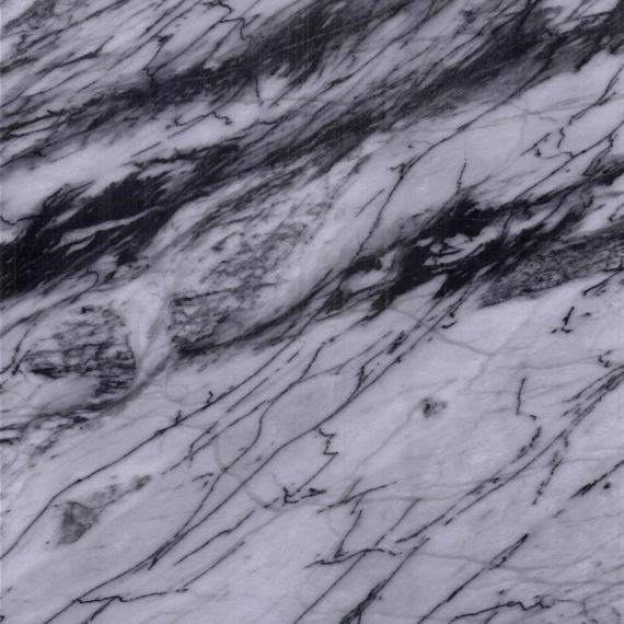 marble kitchen floors flooring tiles tile