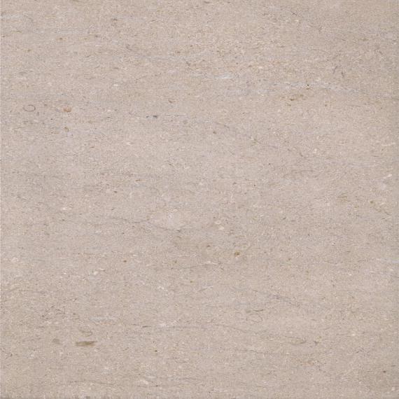 Marble stone indoor construction material