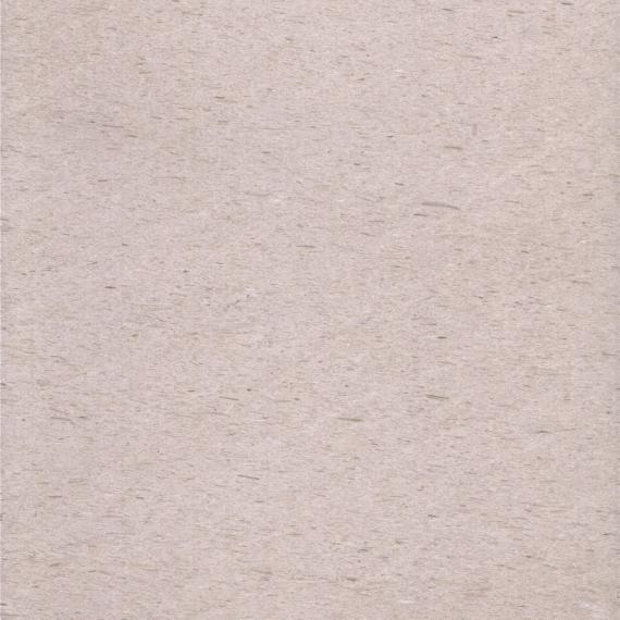 Beige marble stone construction material indoor