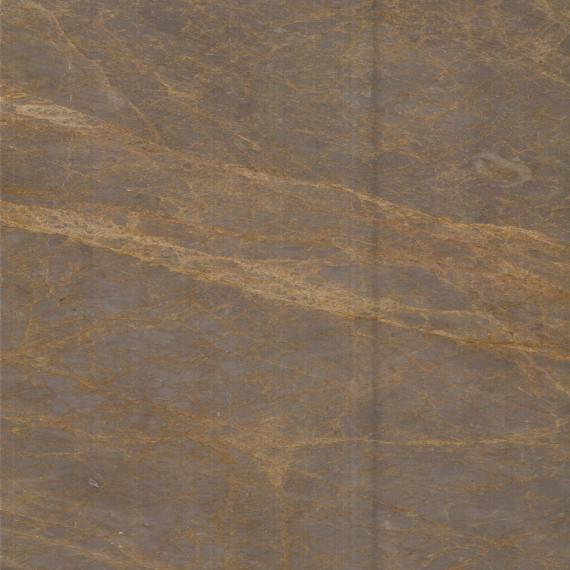 Construction material stone marble architecture