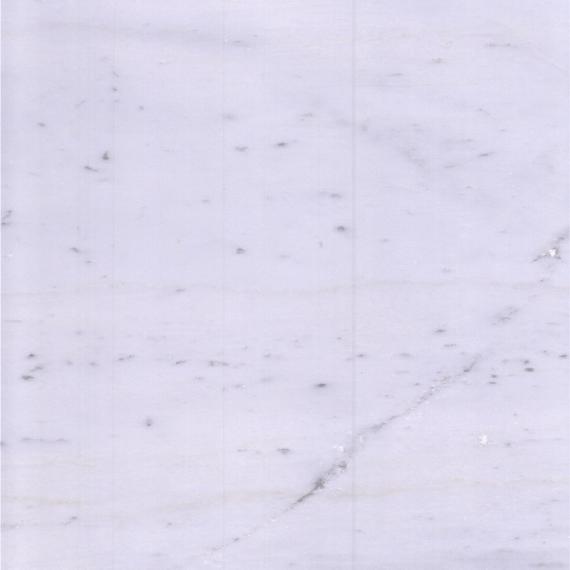 Calacatta marmi marble best top sales
