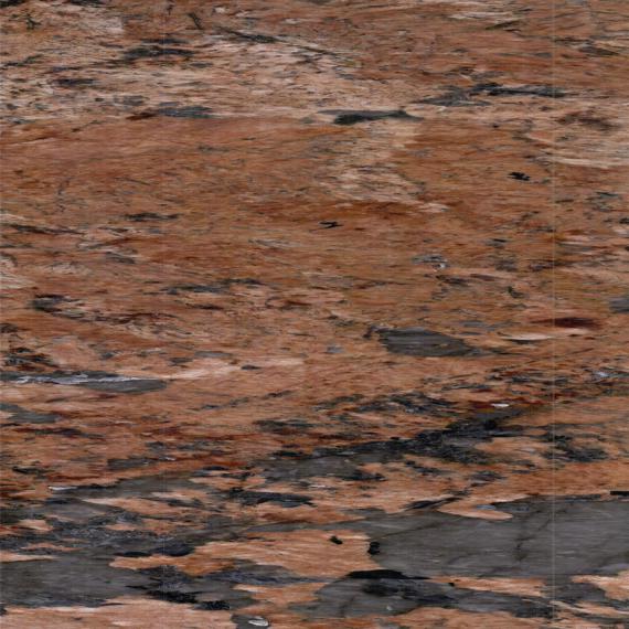 Exclusive marble stone luxury interior architecture