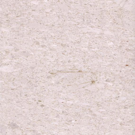 Beige marble luxury building interior construction