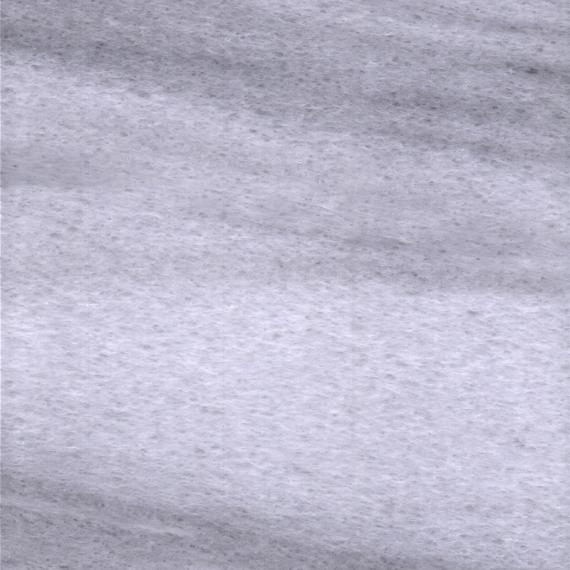 Turkey Exclusive marble natural stone quality