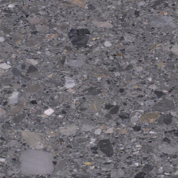 Construction Italian top products offer sales