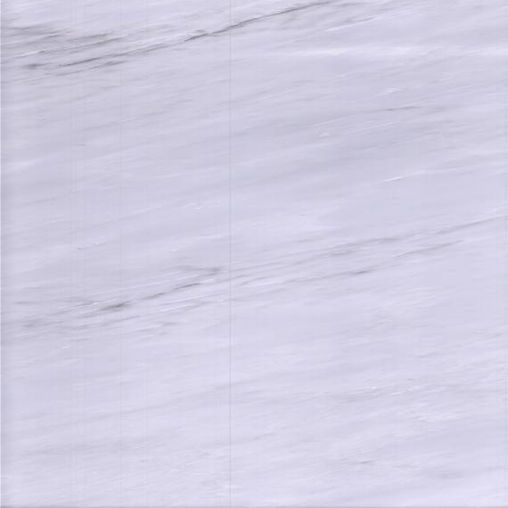 Best Statuario Marble construction material