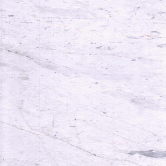 Best Unique White Calacatta Marble Slab
