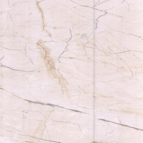 Golden design interior indoor gold best