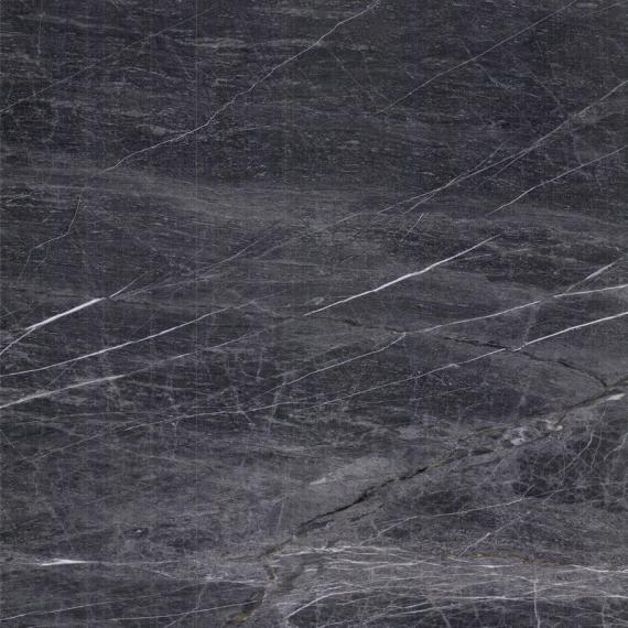 Blue marble stone construction material