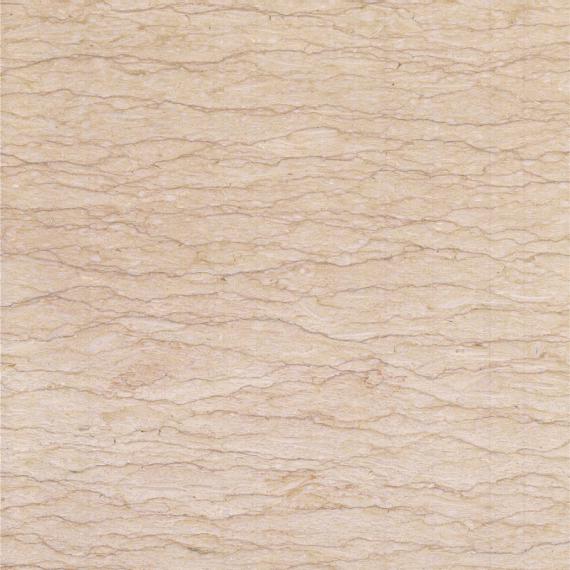 best kitchen tops best marble countertops