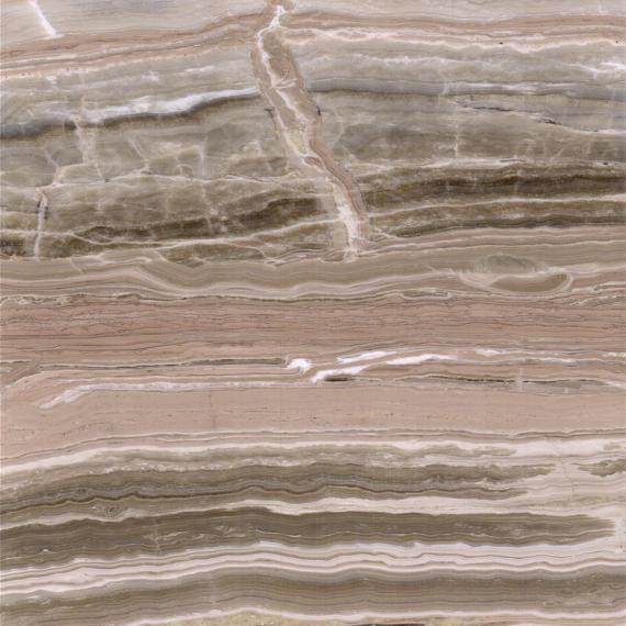 Modern sophisticated unique available sale cheap