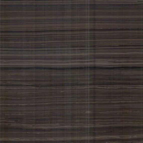 first top exclusive must super offer