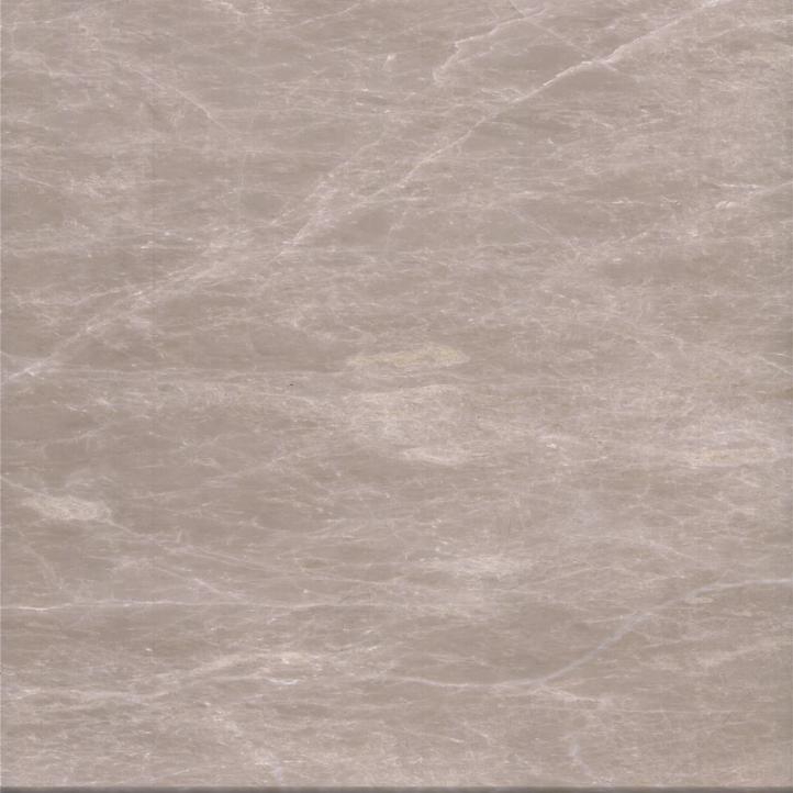 Best exclusive marble slab from Italy