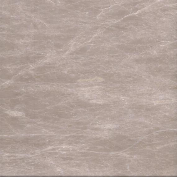 Best exclusive marble slab from Italy