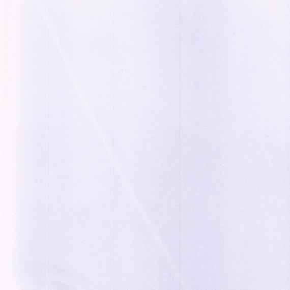 good price quality excellent natural marble stone