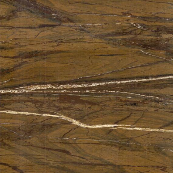 Golden veined Luxury indoor building surfaces