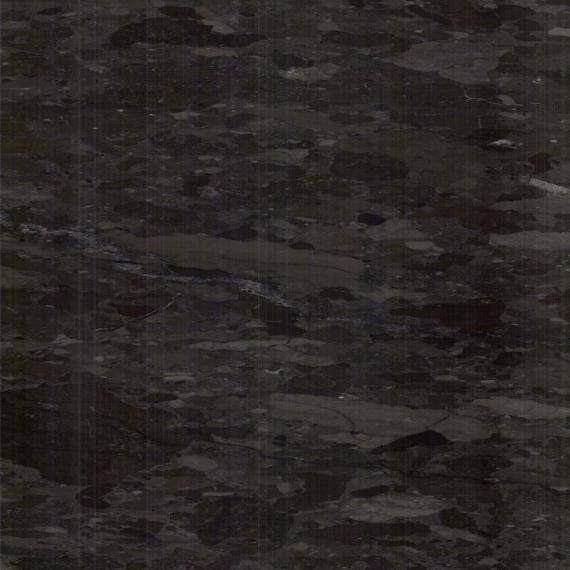 Black Marble stone construction material