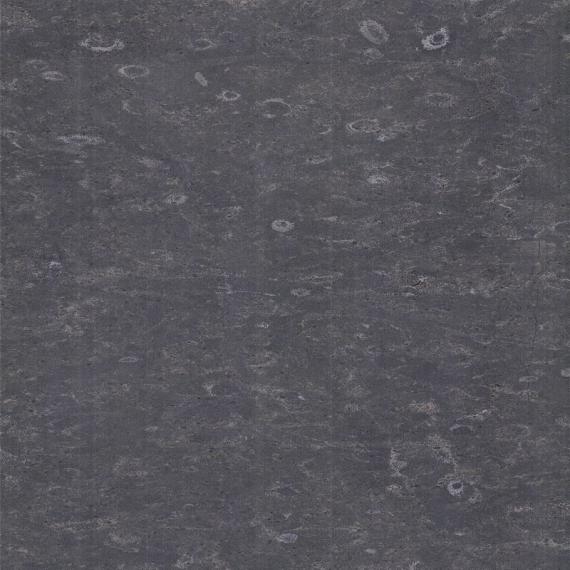 Best Italian marble in the market for indoor