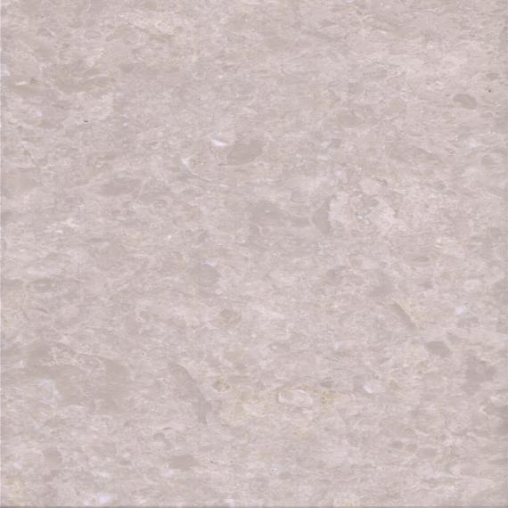 venatio marmi tiles design outside house